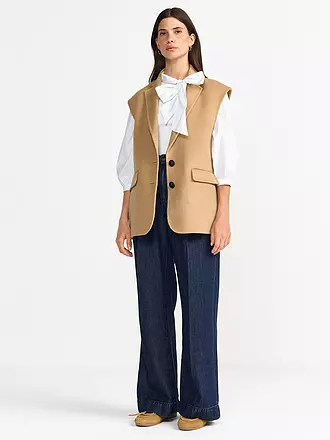 RICH & ROYAL | Blusón |